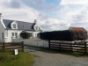 Image 6 - Outside