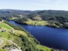 Bild 38 - Ude