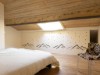 Bilde 22 - Inne