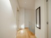 Billede 19 - Inde
