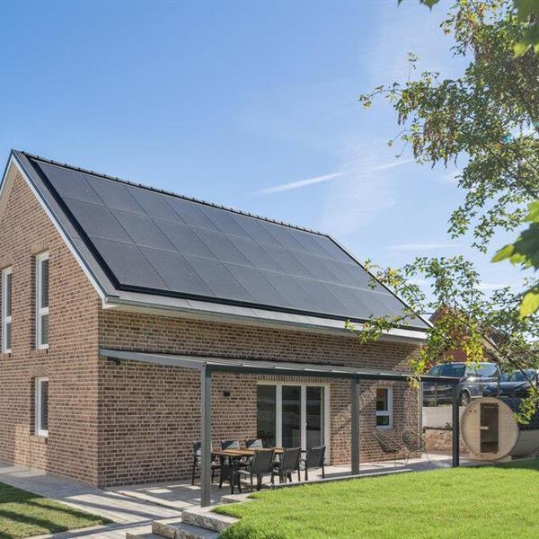 Emne nr.: 136-DNS338