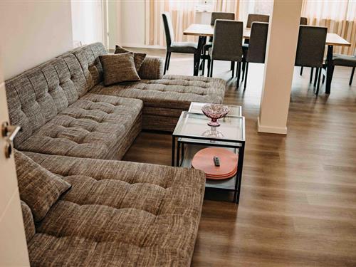 Holiday Home/Apartment - 10 persons -  - Rudolf-Keune-Straße - 38707 - Schulenberg