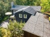 Bilde 36 - Utsikt