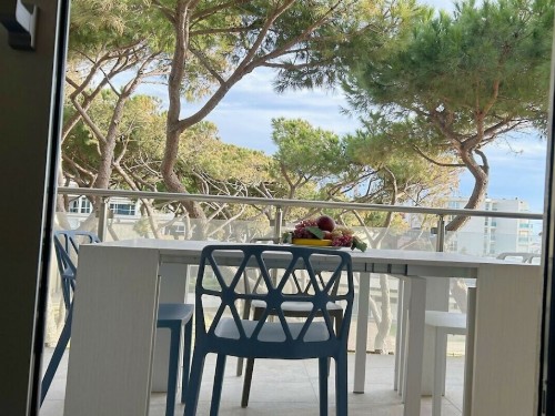 Sommerhus - 4 personer -  - 58100 - Marina Di Grosseto
