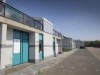 Bild 22