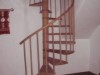 Bild 11 - Innen