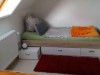 Billede 11