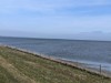 Bild 46 - Blick über's Wasser