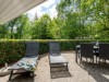 Billede 17 - Terrasse