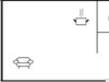Billede 12 - Plantegning