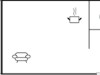 Billede 12 - Plantegning