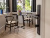 Bild 18