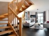 Bild 20