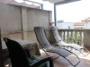 Bild 11 - Aussen