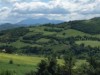 Image 14