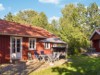 Bild 22