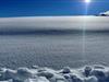 Bild 38