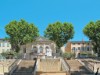 Image 33 - Place