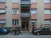 Image 21 - Outside