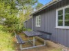 Bild 22