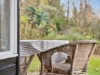 Billede 24 - Terrasse