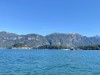 Bilde 42 - Plass