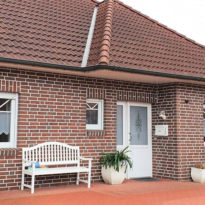 Ferielejlighed - 3 personer -  - Fischeldiek - 26506 - Norden