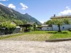 Bild 46 - Ude