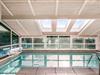 Bilde 3 - Pool
