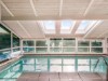 Billede 3 - Pool