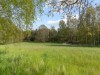 Billede 6 - Grund