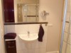 Billede 15