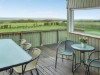 Billede 14 - Terrasse