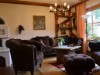 Bild 5 - Innen