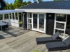 Bilde 3 - Ude
