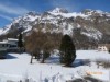 Billede 14 - Ude