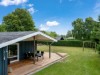 Billede 18 - Terrasse