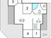 Billede 21 - Plantegning