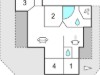 Bild 21 - Planlösning