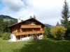 Bild 3 - Ude