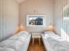 Bild 20