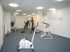Bild 22