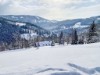 Bild 35 - Ude