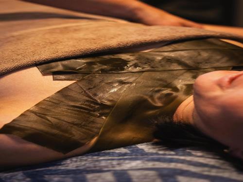 Feriehus - 6 personer -  - 4511HV - Breskens