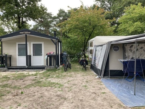 Sommerhus - 6 personer -  - 2400 - Mol