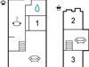 Billede 28 - Plantegning