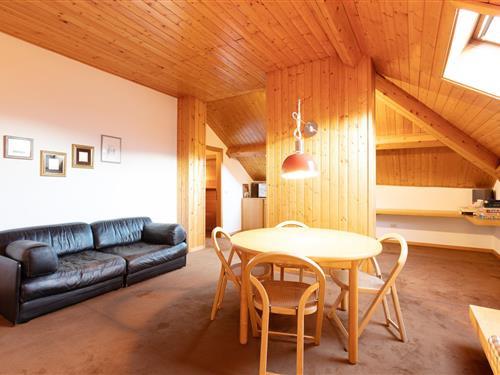Sommerhus - 11 personer -  - 38070 - Stenico
