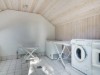Bild 41