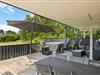 Afbeelding 20 - Terras