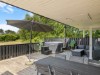 Billede 20 - Terrasse